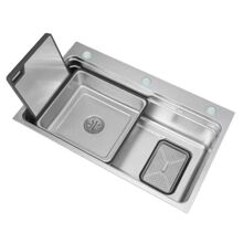 ˮ��ԭɫ�����β�304�o�T�Ӳ��P�ϴ����ϴ�ֳؼ{�׏N��ϴ���