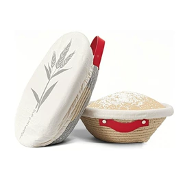 收纳篮/筐;脏衣篮;收纳箱