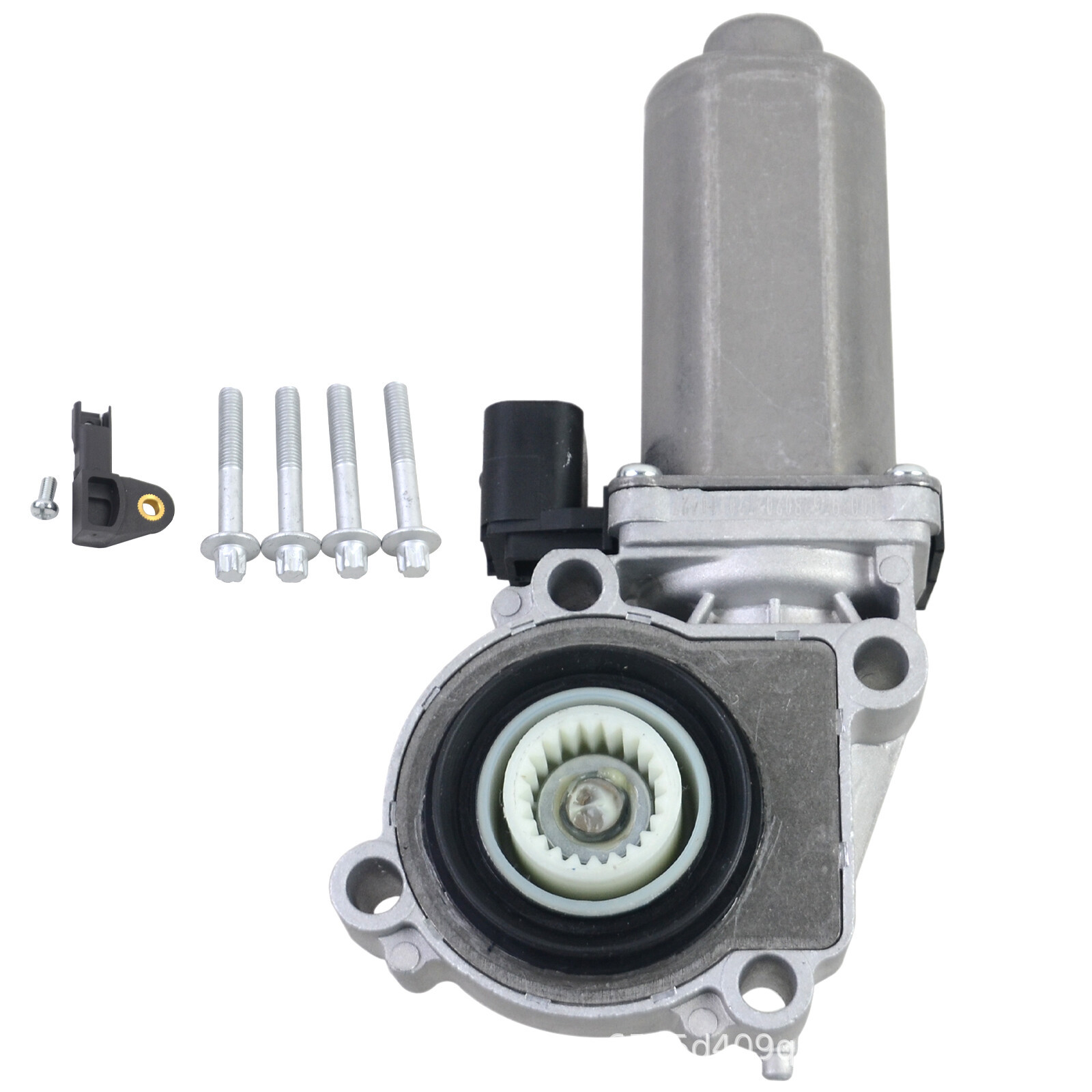 27107568267 27107566296 is suitable for BMW E70 transfer case motor actuator