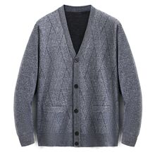 ��������ʿë�´�a�����L�侀�� �ְ��b���ﱡ���I���|ᘿ��_��