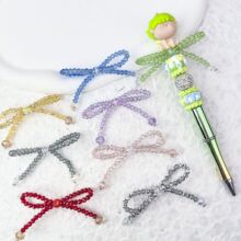 DIY�����P����¿�ˮ�������Y����Ь�۰����֙C朒�朲������l