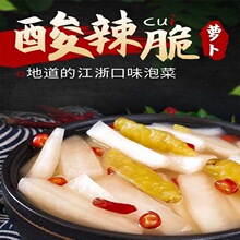 ���}���ݲ������}���l����Ǵ������}���ݽ����̲˺����خa�_θ