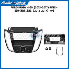 �m��2013-2017��������KUGA ���� ��׿��������пظ��b�������