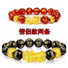 ƷԽϼɳʯһɫִ3dӲSŮ