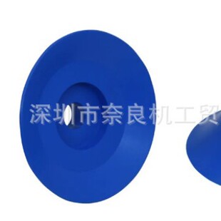 �ձ����convumƽ�����PPFG-60-F �h�r