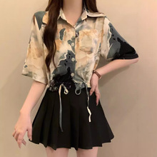 ���L�̿����ˮī���OӋ���r��2024���ļ������@�ݳ��Kpolo�I�ڴ�