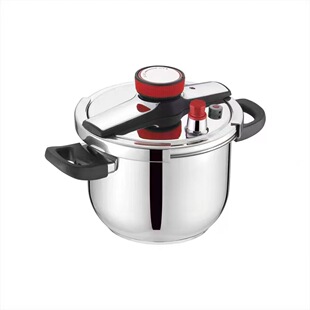 �߉�偲��P䓷������D�_�ϸ߉�偼�������3�n����й����������l