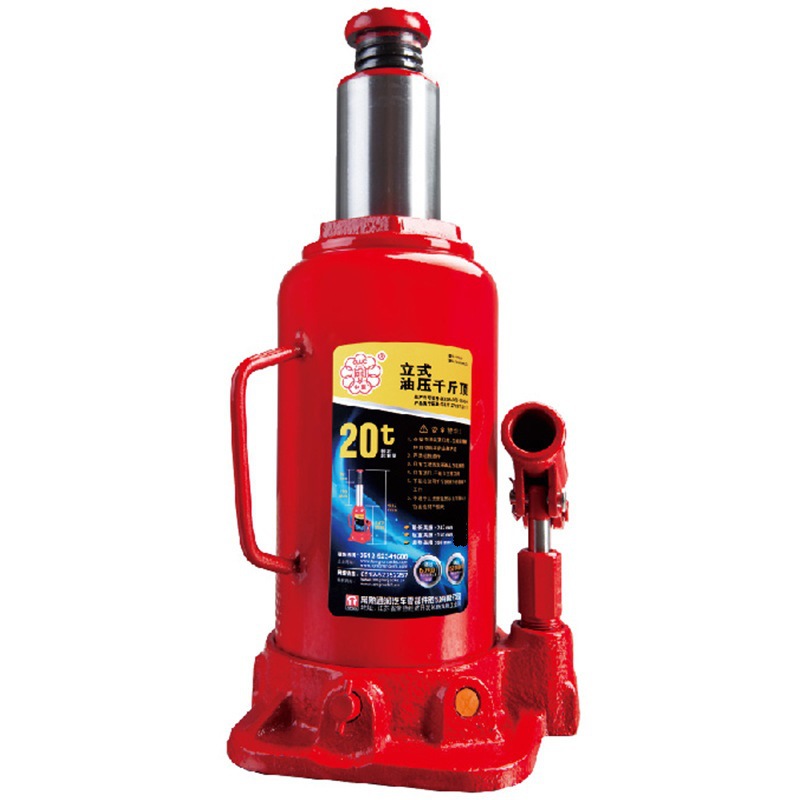 ͨ������ǧ�ﶥ���ó��ظ�λ2����50����ҡά�޹���Һѹǧ�ﶥ