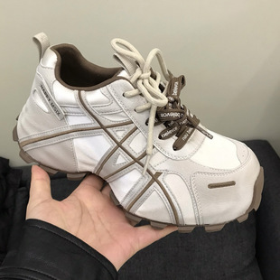 2026ܛ��ܛ���ϵ�ЬŮ�͹��\��Ь�p��ٴ�������Ьbxl636