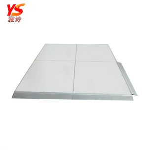 �S�ҽ��ܲ�ͬ�ɫ��ذ� ��ɫ��ذ� ��������ذ�