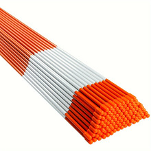 �����w�Sѩ�ؗU��ʾ�U��ͨ��־ѩ�ط����־�U�ߏ��ȿɶ���