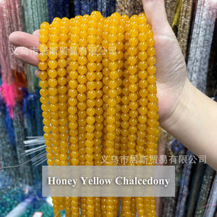 ��Ϟ�S����ɢ��A��4-10mm��ȻʯDIY�Ʒ�������朰��Ʒ���l