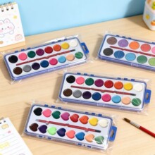 �羳��ͯ���g���12ɫ16ɫ���Ĵ󷽺а����Ϸ���L�����bˮ�ʮ�