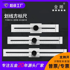 凿;其他剪刀;家用组合工具