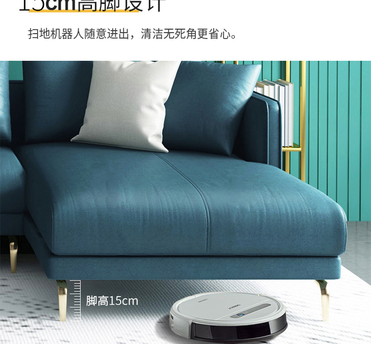 详情22.jpg