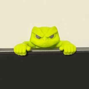3d��ӡ�羳�����@ʾ����Ę���������ֽ≺���ģ���m��1.5cm��