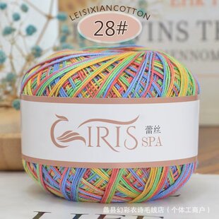 �ļ�ë����z���ٽz��6̖�ٽz�ּ��hᘾ��ֹ�diy�����_��ȹ�Ӿ�