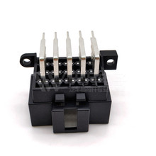 ��܇BCM������PCB�B����15PIN�匦����Ӽ�JHB00314���a�F؛