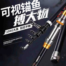 ^10Ӳ̼hͶ^͹~ͻ͒ͶUӲ{