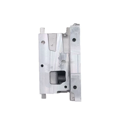 182B2 71739156, Cylinder and parts