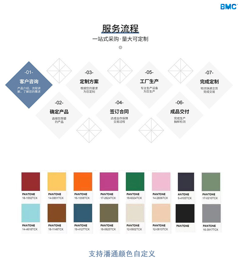 一键复制_20240702100807