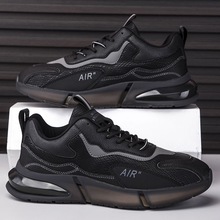 ��}�؃r��մ�\��Ь�����ӽq��ů���e��Ь�ٴ�r�г���ܛ���ϵ�Ь