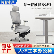 �o���o�����w���W�μ����k����˯�����m�����k���Ε��h�ξW�άF؛