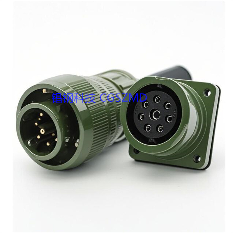 ������,VG95234 ������ʽ 3102 18-8 reverse bayonet coupling