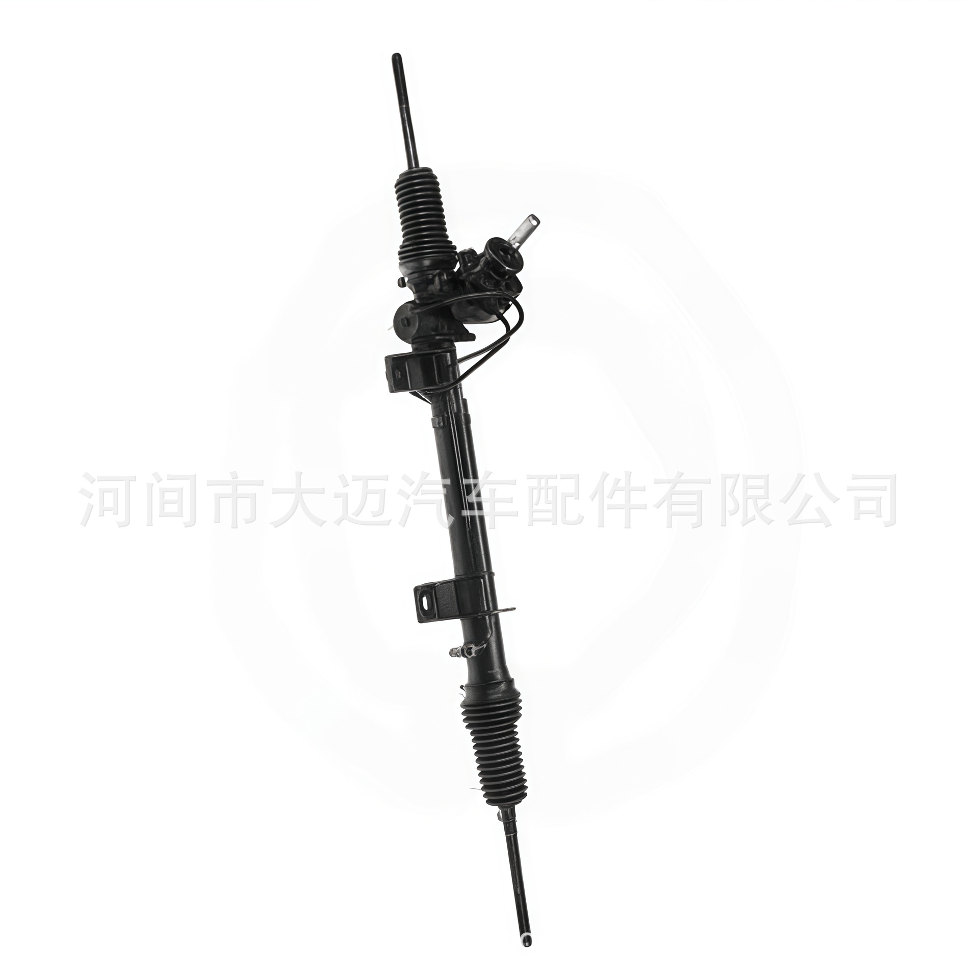 8200706713 Hydraulic power steering assembly, compatible with Renault Laguna II (second generation)