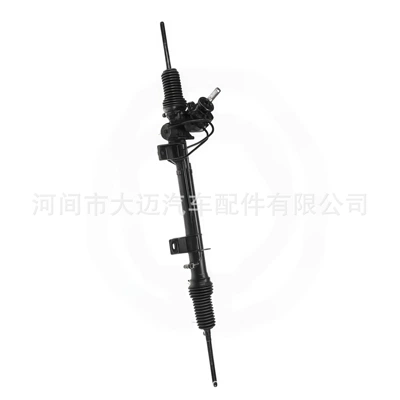 8200706713 Hydraulic power Steering gear assembly