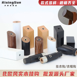 ���W�L��ľ���h ���⺆�s��ñľ���h�����T�����Pľ���h���ג�