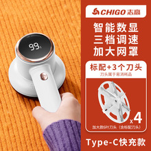 ־��ë���޼�����ë���·�����ȥ�������ô�γ�ë����ȥ��������