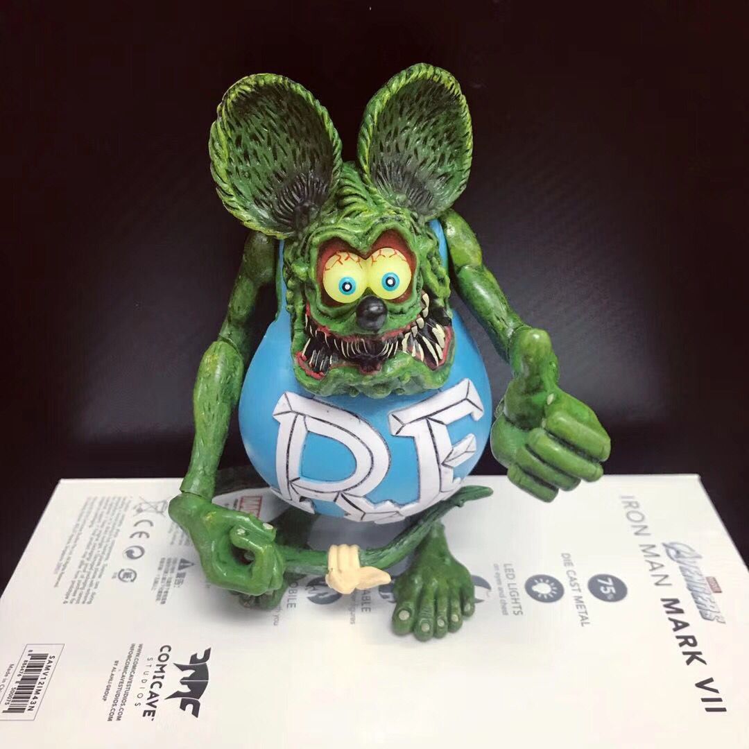 11055575929_1991913804