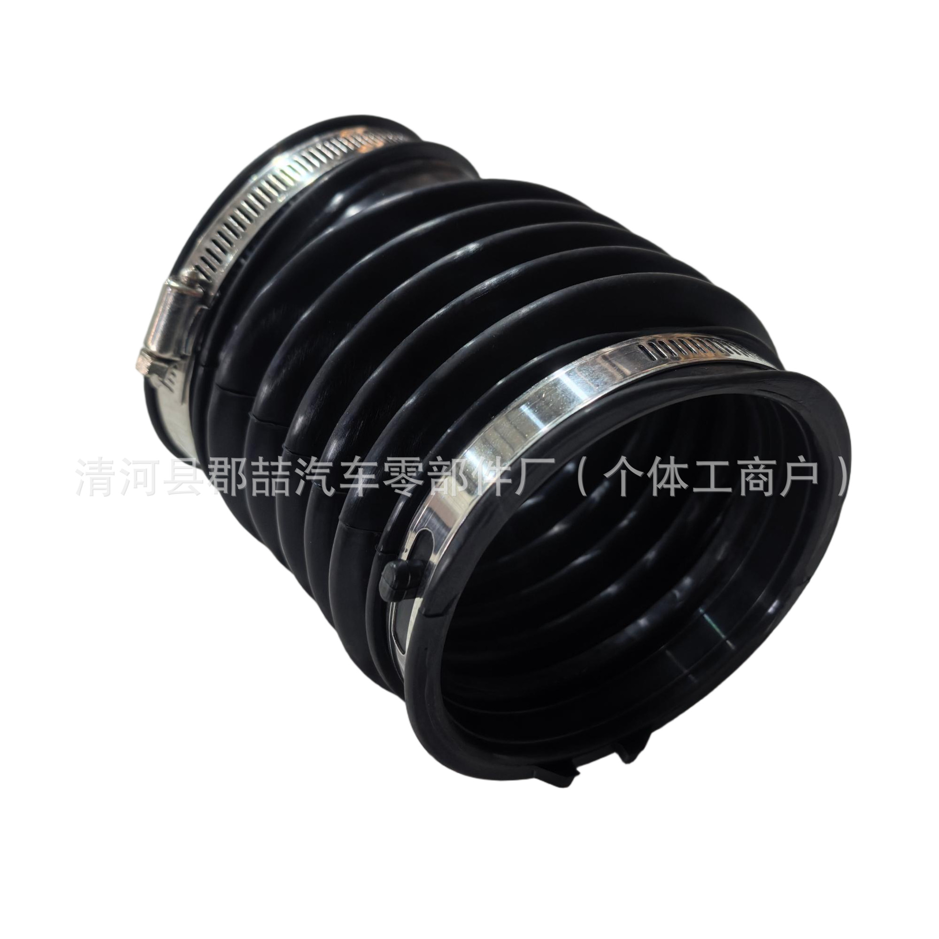 Oe: 3C3Z9B659Aa Is Suitable for 2003-2005 Ford F-250/F-350 Air Intake Hose