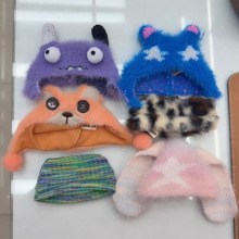 WAKUKU����ñ��ëë��Ȥ�Ɍ��ۿ��ϵ���·�ë�q����Ů���Y�����l