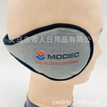 ���ƶ��������r�з�����ʿ���� ��ů���� ������ʽ������ʿ����