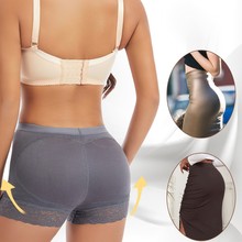 W羳ϣtemu͸⎧|SSѝƨѝNѝ