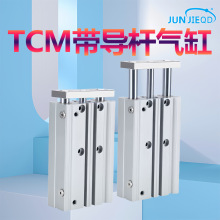 TCM20�������˴���������25/32/40/50/63/80����������ת��������