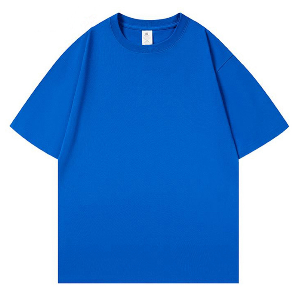 微信图片_20240420133304