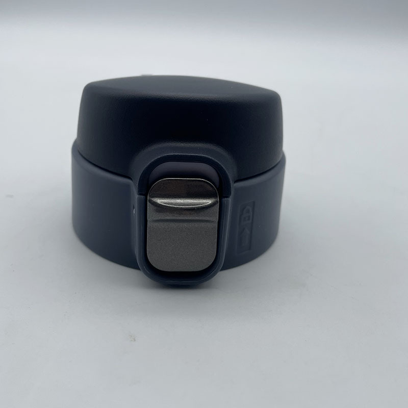 微信圖片_20211117230552