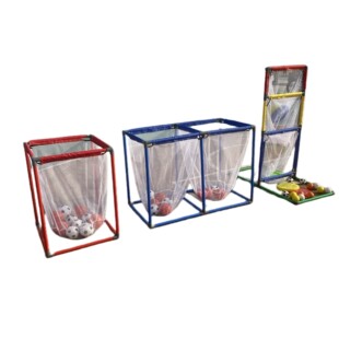 �׃��@Ͷ�S���Ͷ�@Ӗ�����w�P�H��Ȥ�����ɚw���нy���ۅf�{