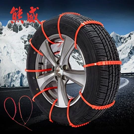 洗车水枪;汽车清洁工具;其他洗车工具