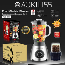 ACKILISS�羳�Fե�WҎ���ö๦��ȫ�Ԅӹ���ԭ֭�C����Cե֭�C