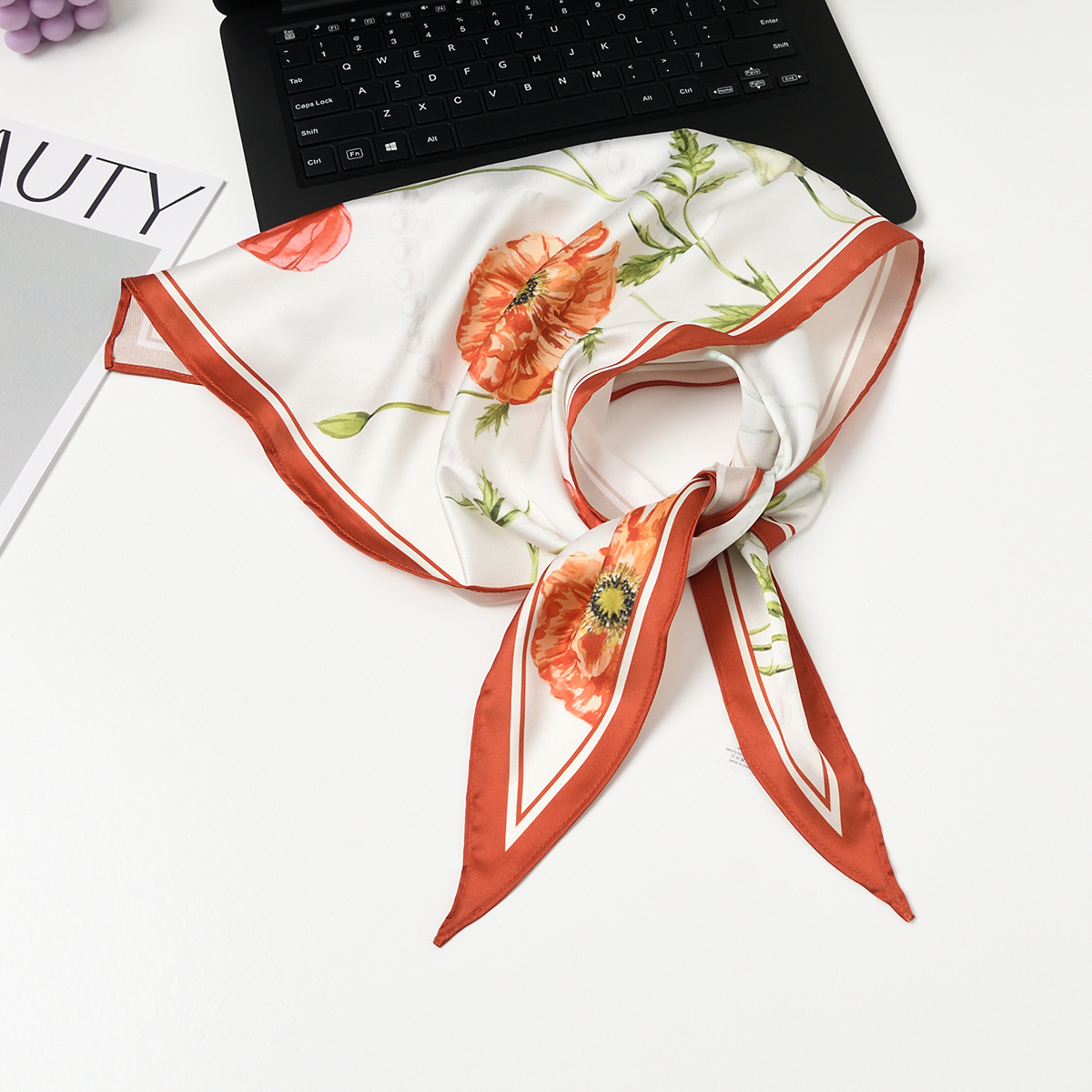 #207 워터타워 플라워