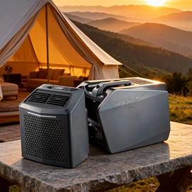 帐篷;天幕;其他户外用品