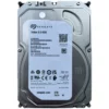 6TB ST6000VM000