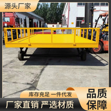 ܇�g���\����ƽ����܇ �p����ƽ��܇�������� ���Ͱ��\����܇