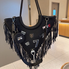 �W������Ů���r�Іμ���W���������ʽ���K�������ˆμ�б���