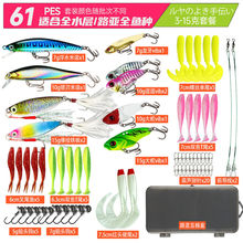 ·bDbһbMvibWƬZUP׺