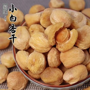 ���l�Ӹ��½��خaС�׵���500g�o�L�����Ӵ��l�׃��|�ɹ�